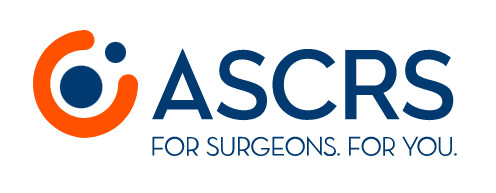 ascrs 2022 1