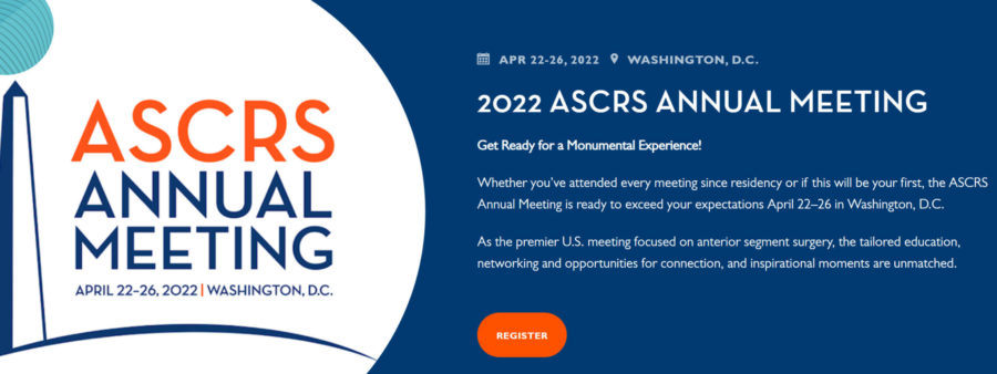 ascrs 2022