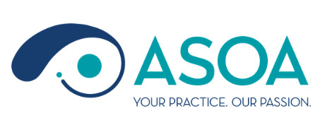 asoa 2022