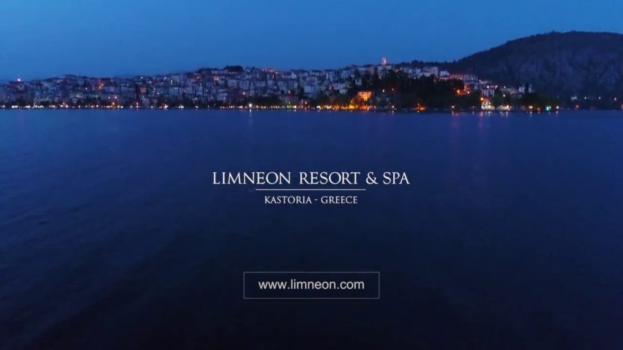 limneon 2