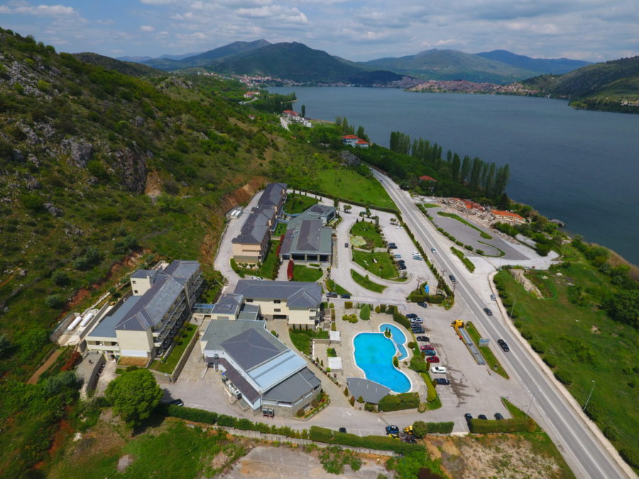 DJI 0096