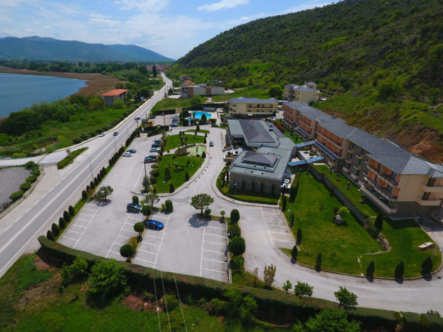 DJI 0101
