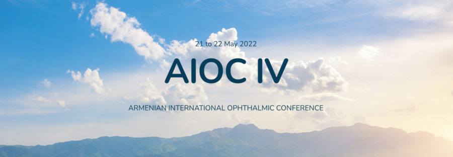 aioc 2022