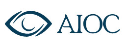 aioc logo