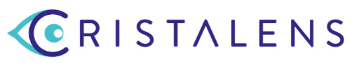 clistalens logo