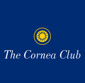 cornea club 2