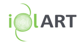 iolart