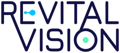 rv 5