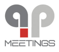 ap 1