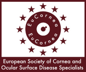 eucornea logo
