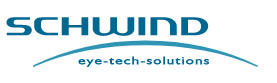 schwind logo