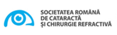 srccr logo
