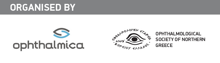 5th organized