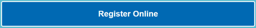 5th register online