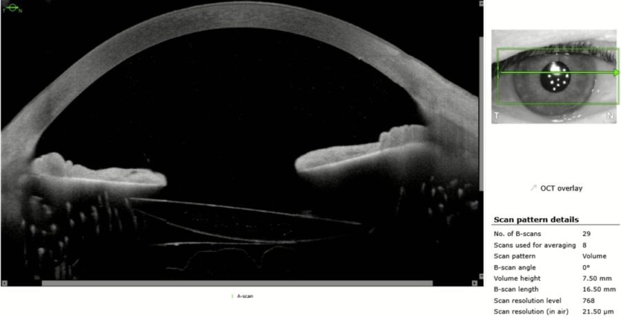Fig. 5 HQ