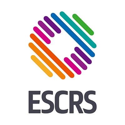 escrs 2022 2