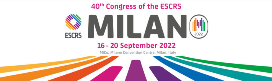 escrs 2022 3