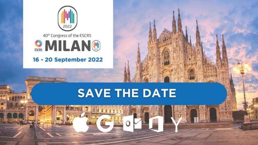escrs 2022 4