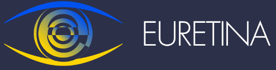 euretina 1