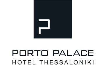 pp