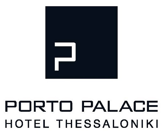 pp2