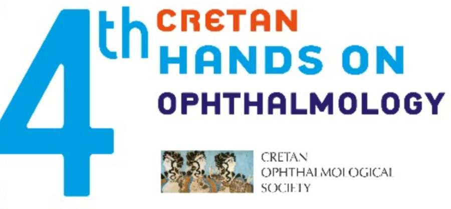 4th cretan