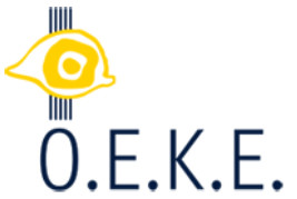 oeke 2