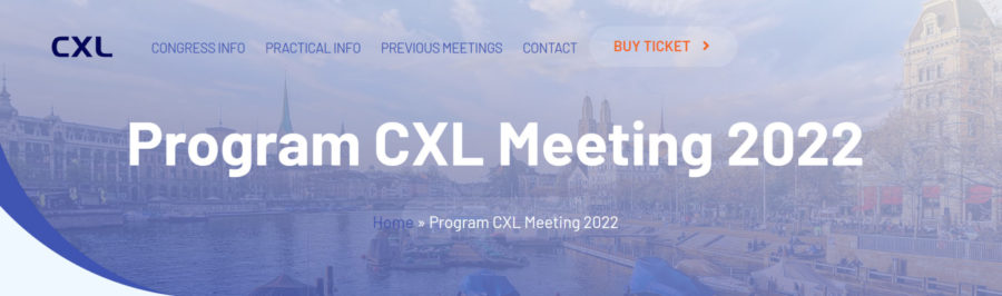 cxl 2