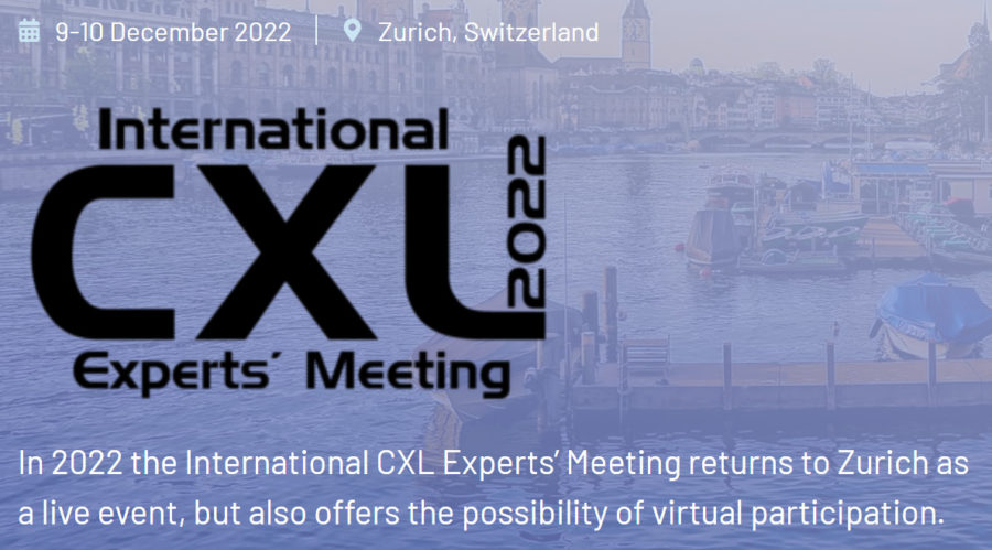 cxl 3