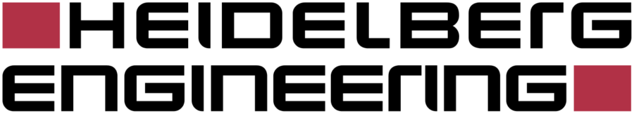 Το Epithelial Thickness Module του συστήματος Heidelberg Anterion στο Ινστιτούτο Ophthalmica 10 heidelberg