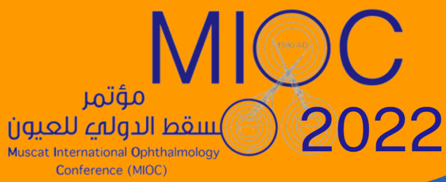 mioc 2