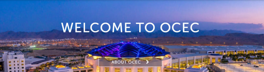 ocec