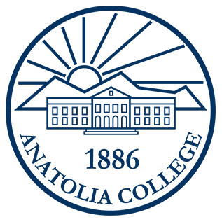 anatolia logo