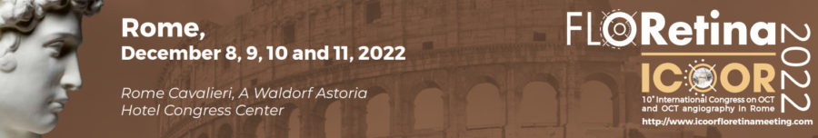 floretina footer