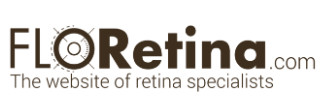 floretina logo