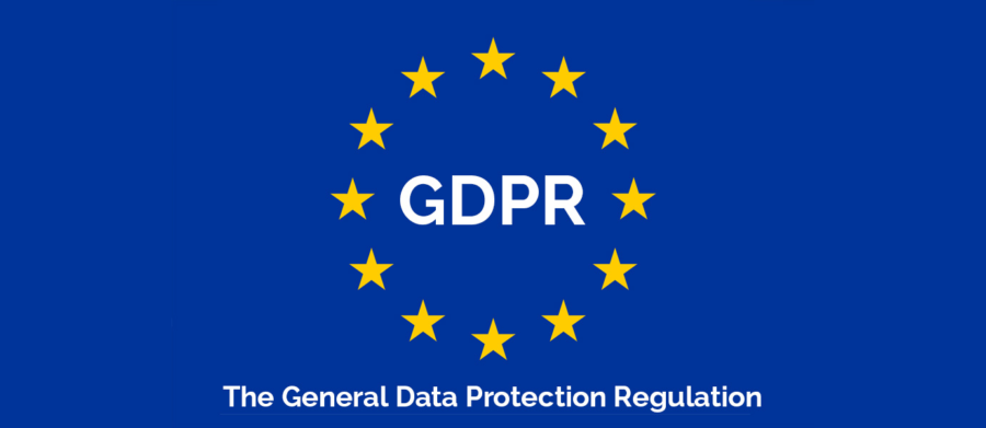 gdpr compliance