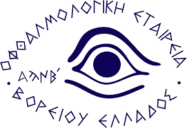 oebe logo