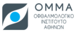omma 1