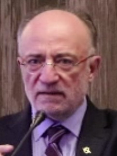 rasoglou