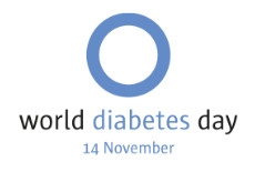wdd