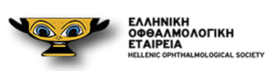 εοε