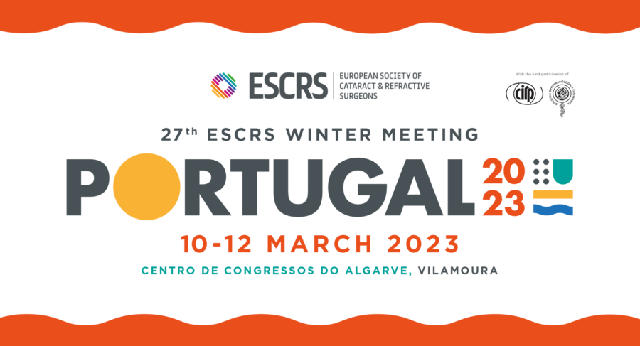 escrs winter 1