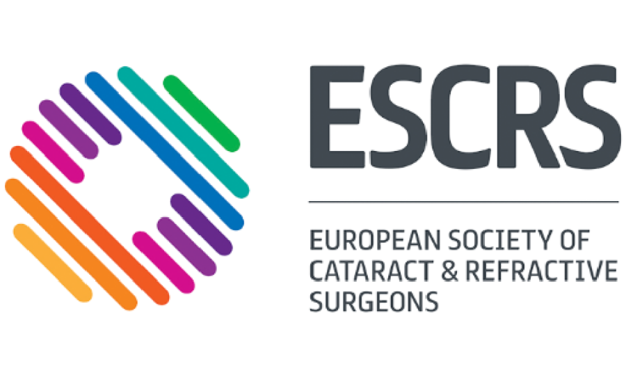 escrs winter 3