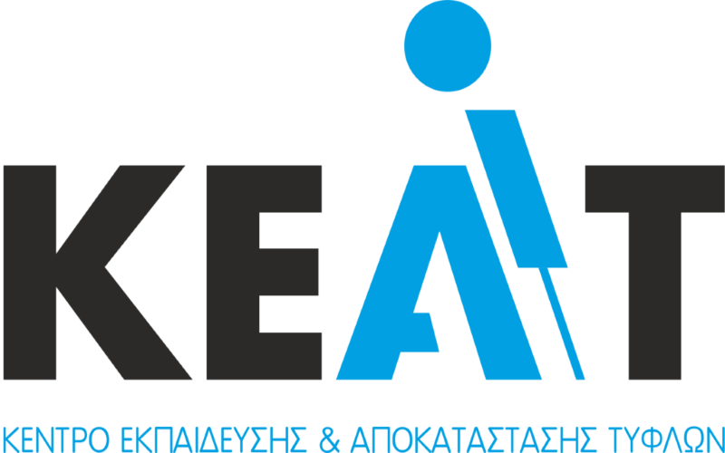 keat
