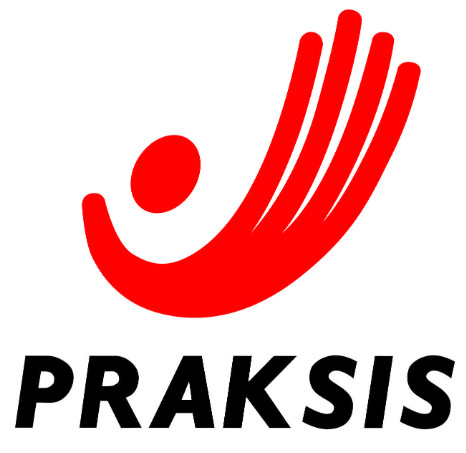 praksis