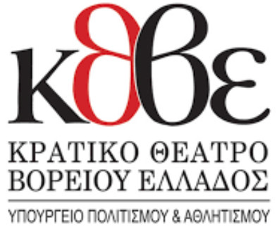 κθβε
