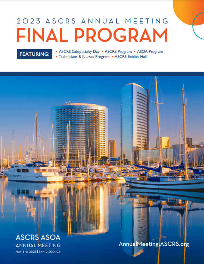 ascrs 2