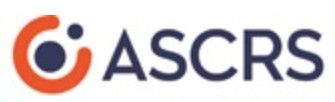 ascrs 4