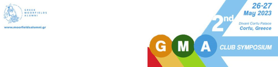 gma 3