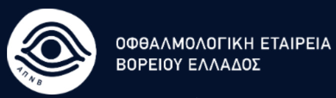 oebe